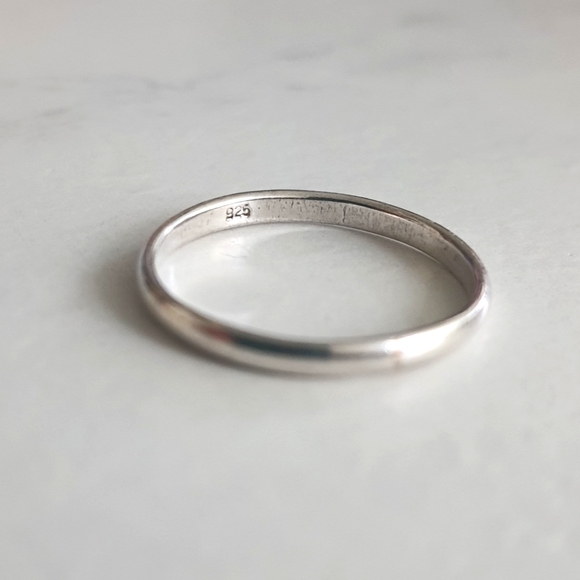 Ring - Picture 2 of 3